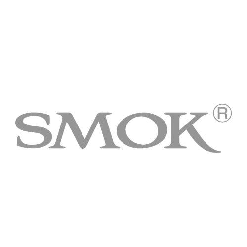 Smok vape UAE logo