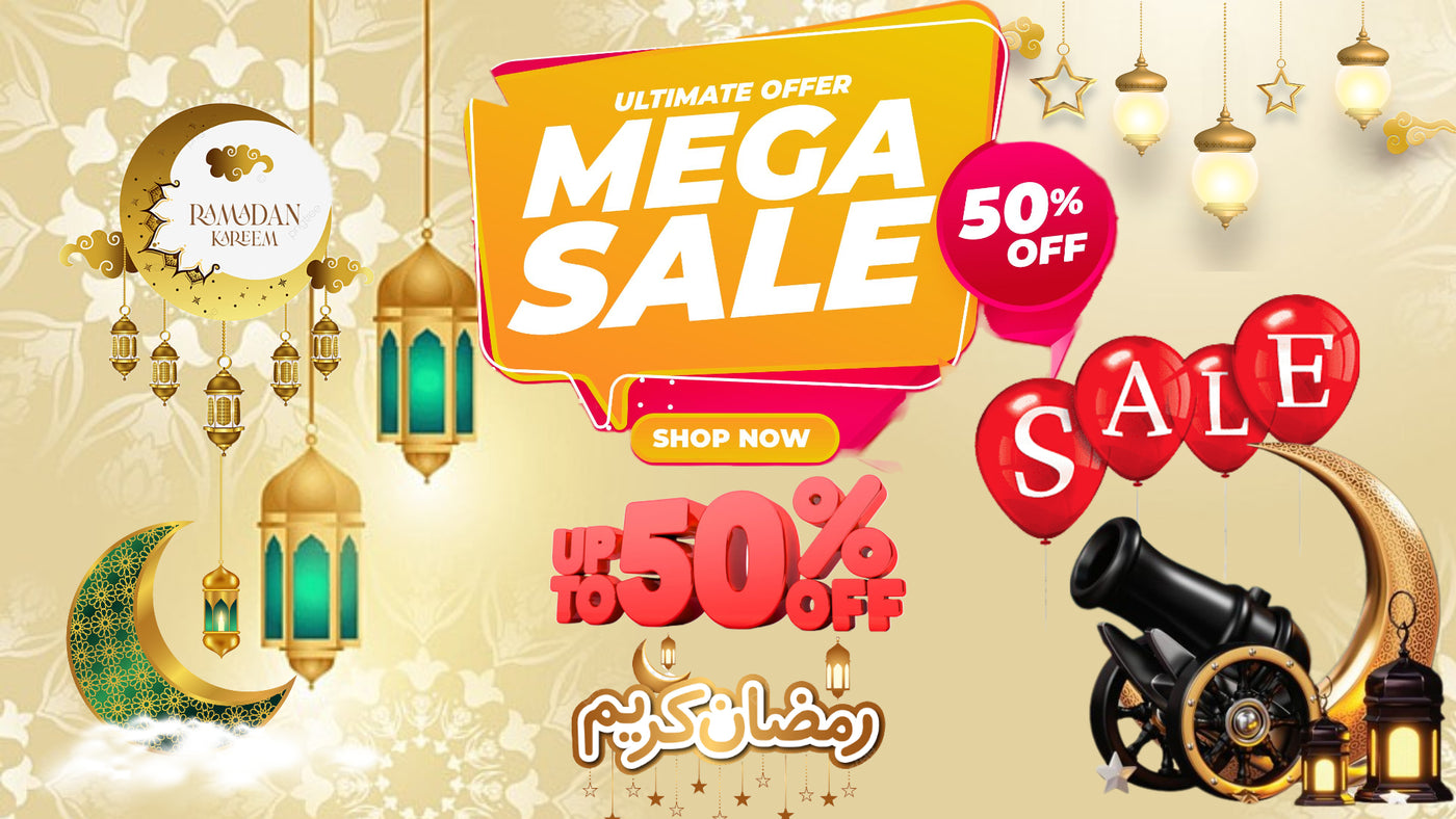 Vape UAE Dubai Abu Dhabi Vape Here Store Discounts Starting From 20-50%  Ramadan 2023 Amazing Discount & Offers
