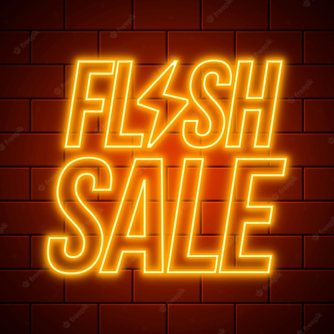Flash Sales & Great Discounts at Vape Here Store buy vape Dubai & UAE