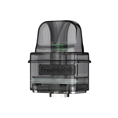 FREEMAX ONNIX REPLACEMENT PODS - 2PCS./PACK (Clearance Offer) - Vape Here Store